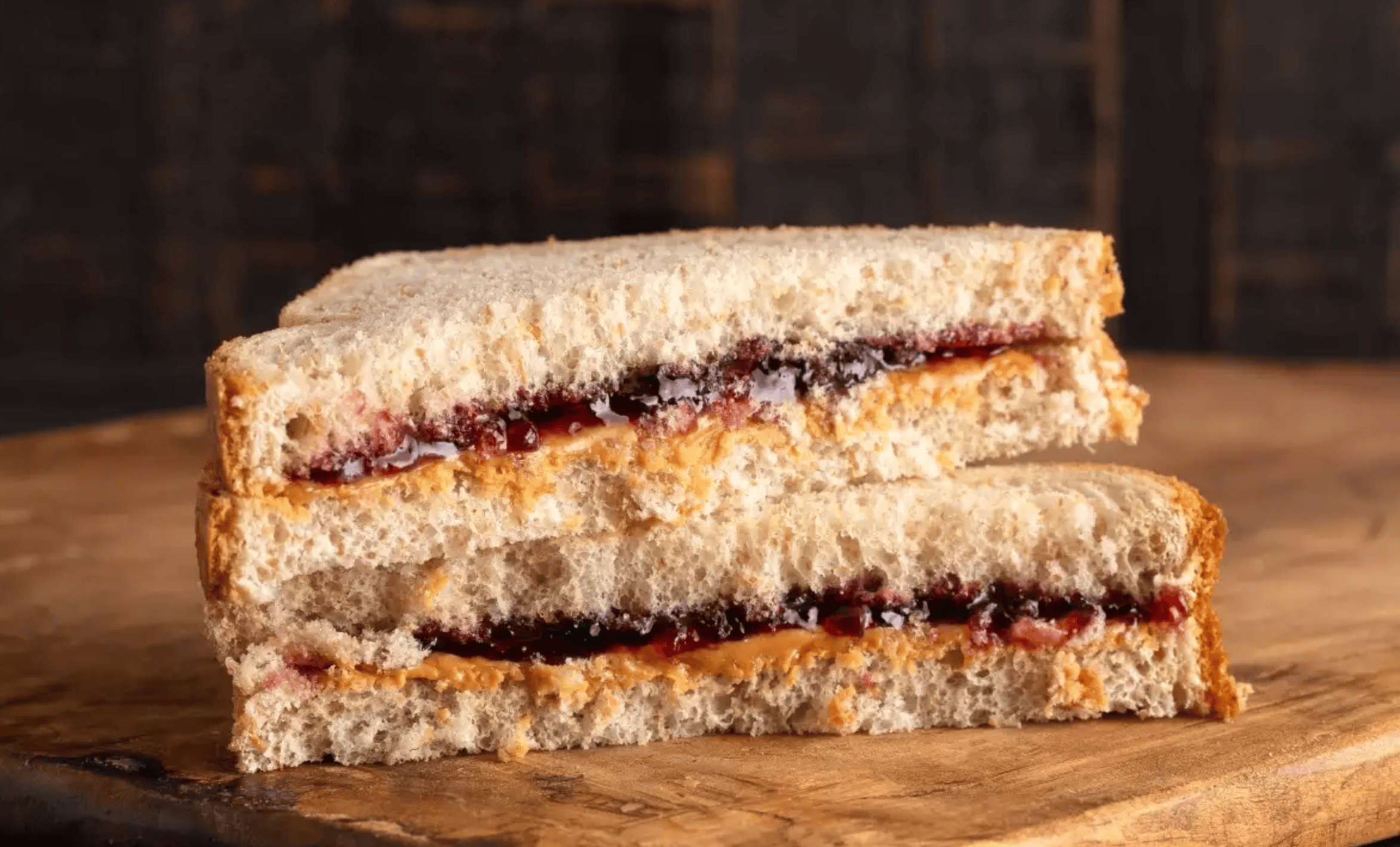 pbj