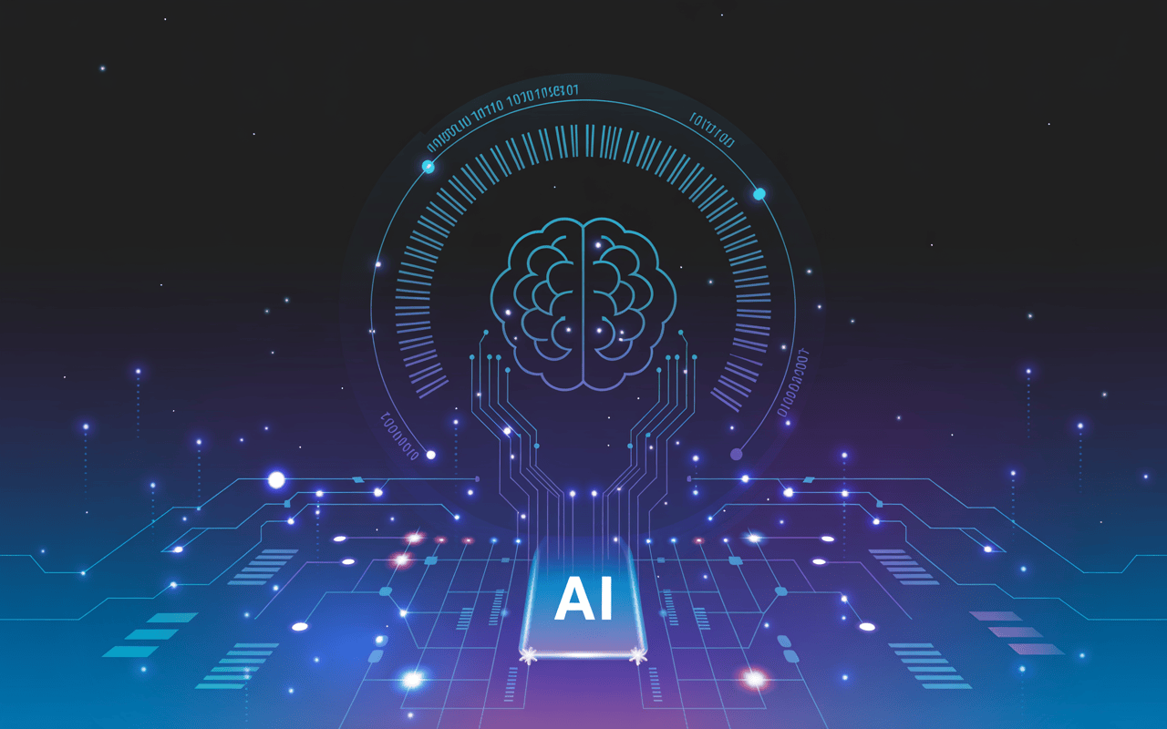 ai-rd