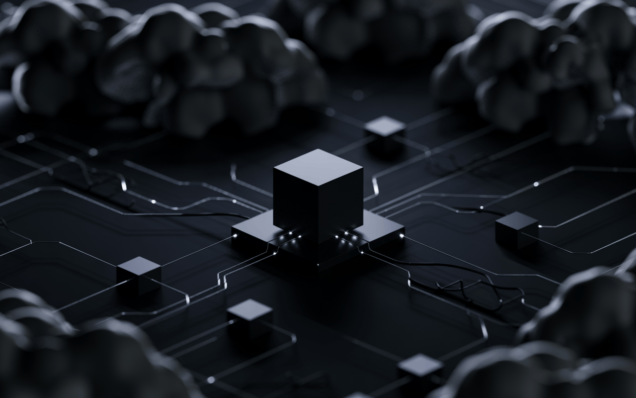 black-box